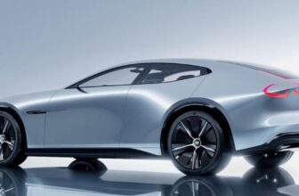 Mazda says EVs “don’t actually save the planet”, urges rethink on well-to-wheel emissions