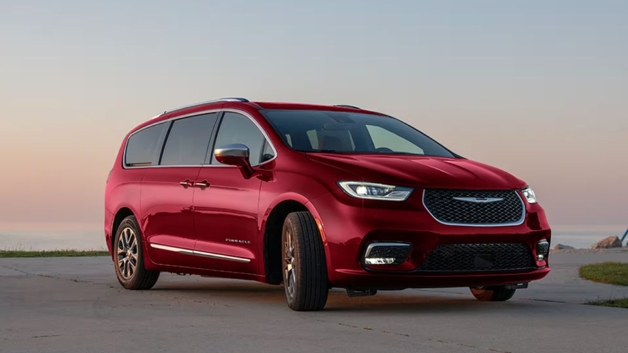 New Child, New Experience: The Greatest Vehicles for Your Rising Household New Child, New Experience: The Greatest Vehicles for Your Rising Household