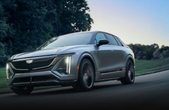 New Vehicles Which can be Simply Not Value All That Cash