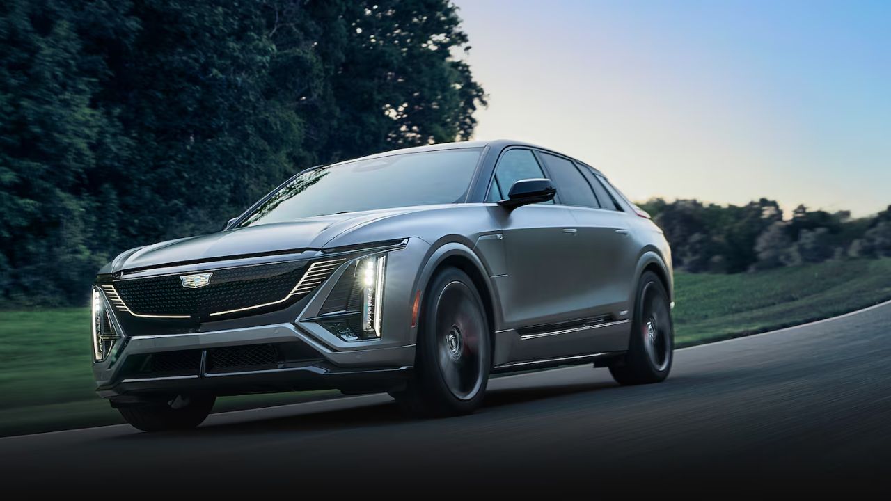 New Vehicles Which can be Simply Not Value All That Cash New Vehicles Which can be Simply Not Value All That Cash