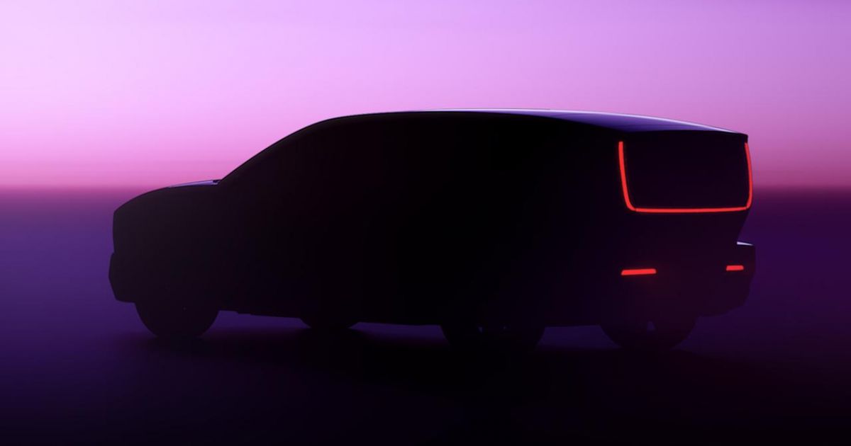 New Honda 0 Collection electrical SUV to debut in Tokyo and will come to Australia