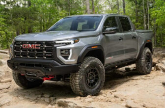 New Pickup Vehicles Price Making a Journey to the Dealership For