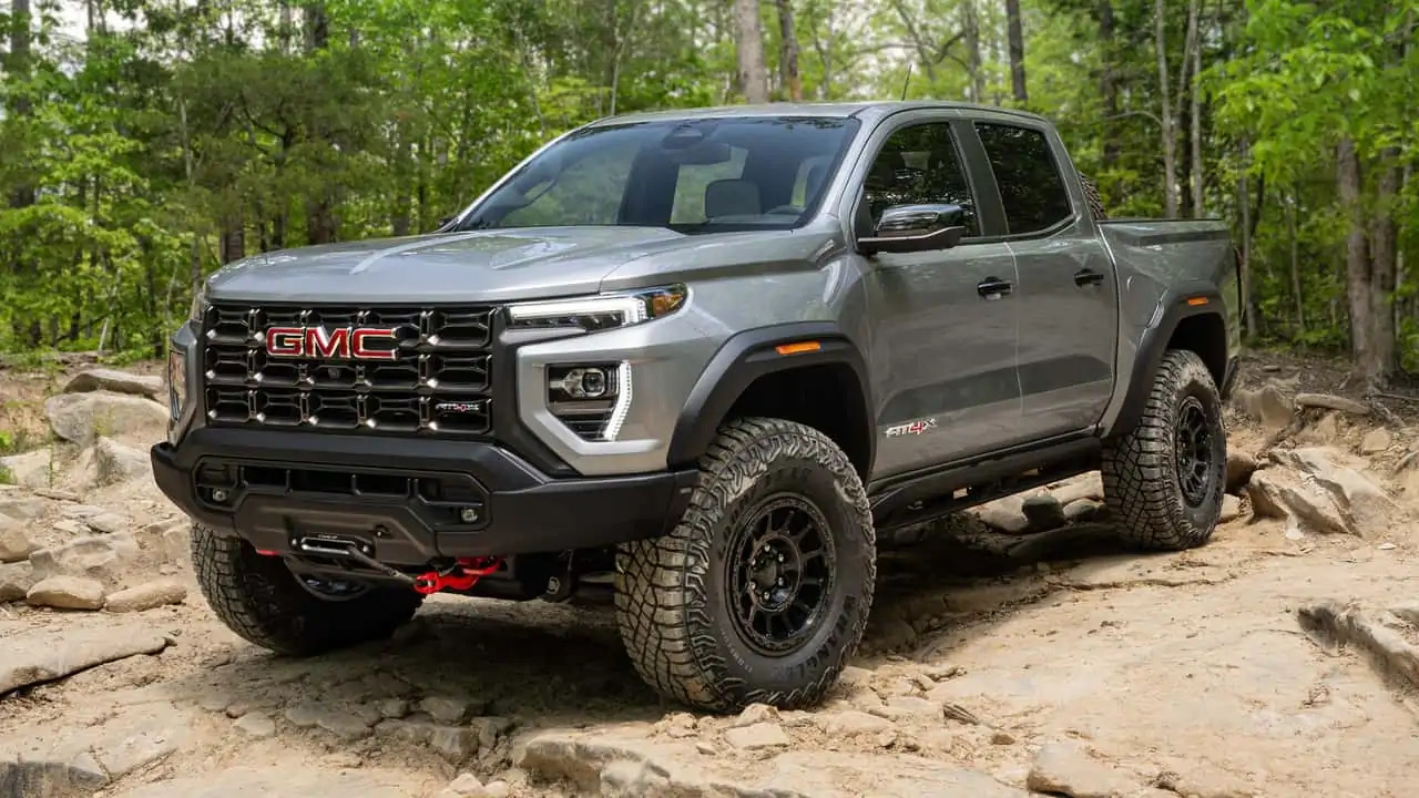 New Pickup Vehicles Price Making a Journey to the Dealership For New Pickup Vehicles Price Making a Journey to the Dealership For