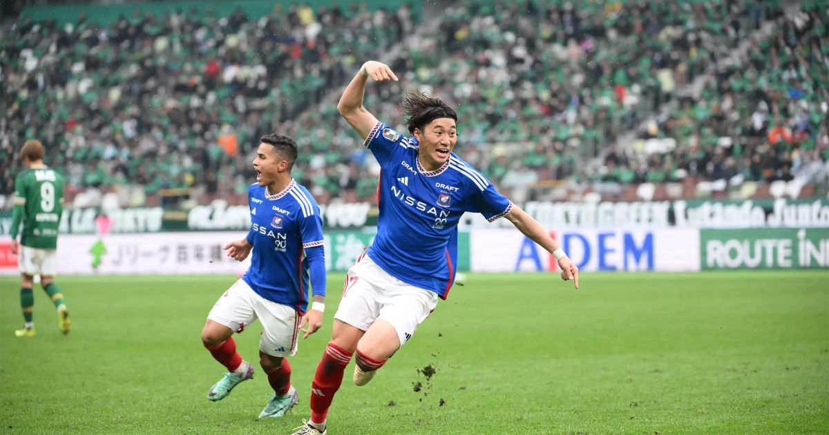Nissan seeking to promote its soccer membership as monetary issues proceed – report