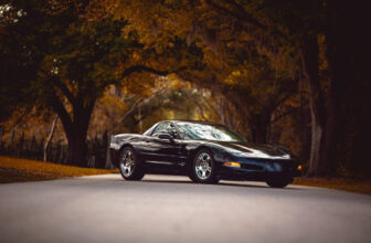 On a Finances? These Sports activities Automobiles Supply Lengthy-Time period Reliability