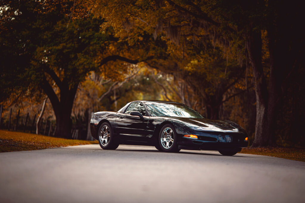 On a Finances? These Sports activities Automobiles Supply Lengthy-Time period Reliability On a Finances? These Sports activities Automobiles Supply Lengthy-Time period Reliability