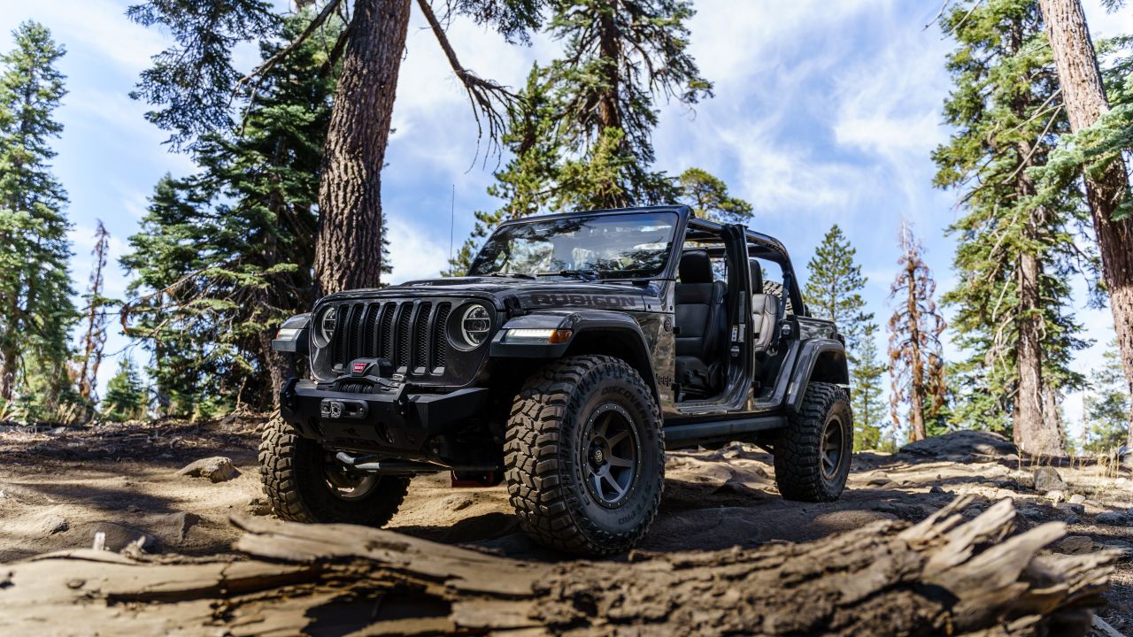 Pause Radio, Sense Your Pulse: The Weirdest Issues Vehicles May Do Pause Radio, Sense Your Pulse: The Weirdest Issues Vehicles May Do
