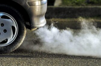 Plug-in hybrids virtually as soiled as petrol and diesel vehicles, research claims