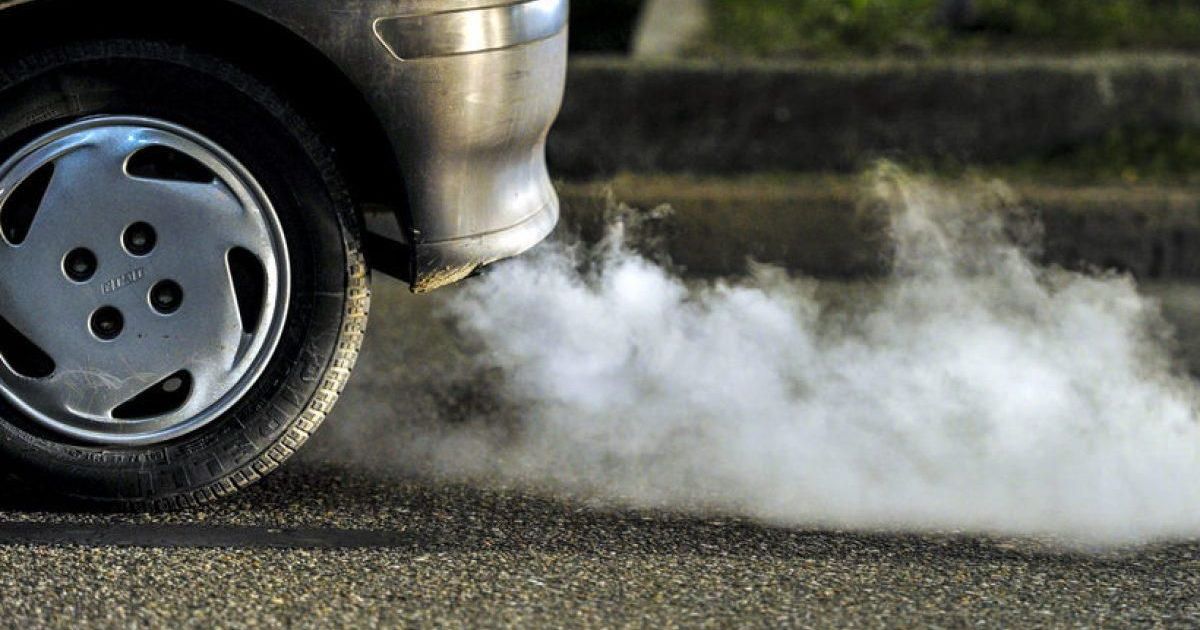 Plug-in hybrids virtually as soiled as petrol and diesel vehicles, research claims Plug-in hybrids virtually as soiled as petrol and diesel vehicles, research claims