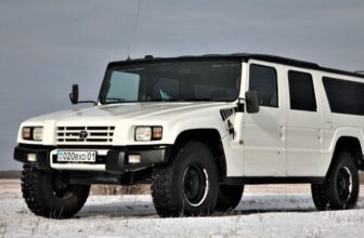 Uncommon and Outstanding, Toyota’s Most Unique Restricted-Version Automobiles