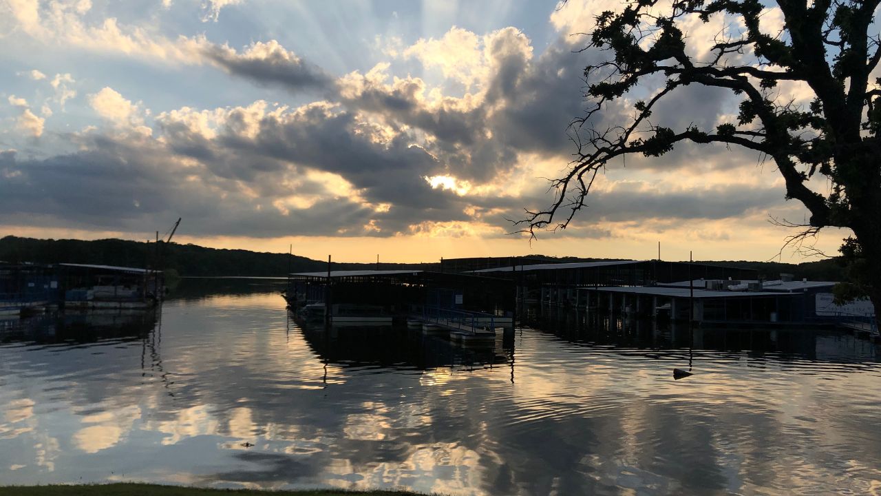Prepared, Set, Street Journey — Scenic Drives from Dallas You Can Sort out in a Day Prepared, Set, Street Journey — Scenic Drives from Dallas You Can Sort out in a Day