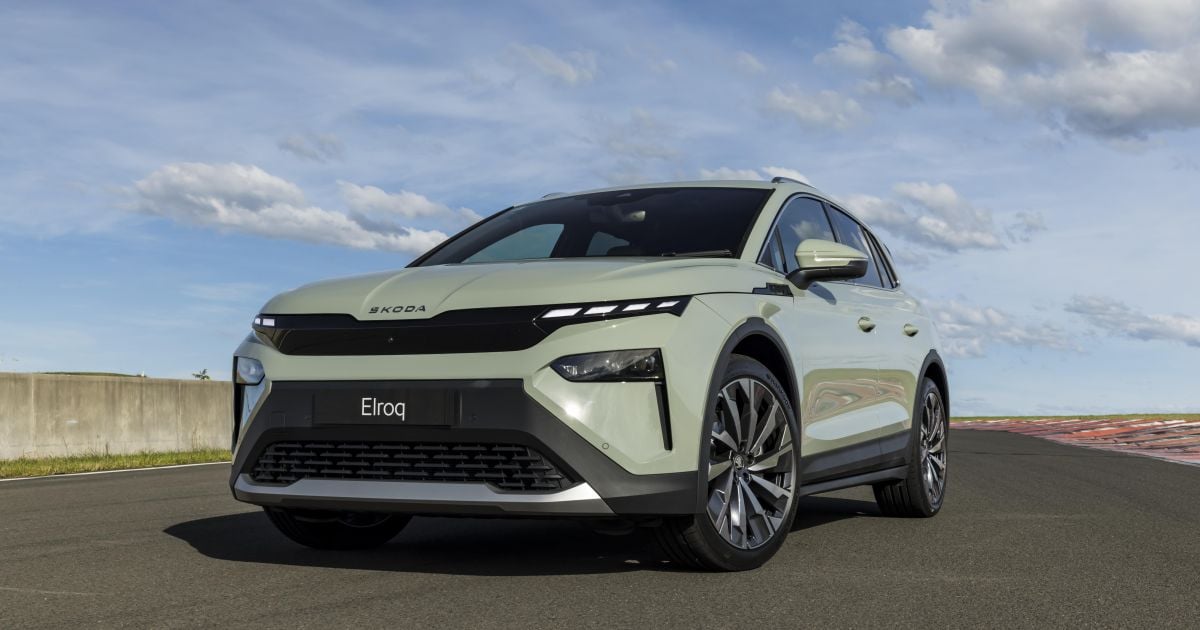 Skoda planning extra particular editions to have a good time 130 years