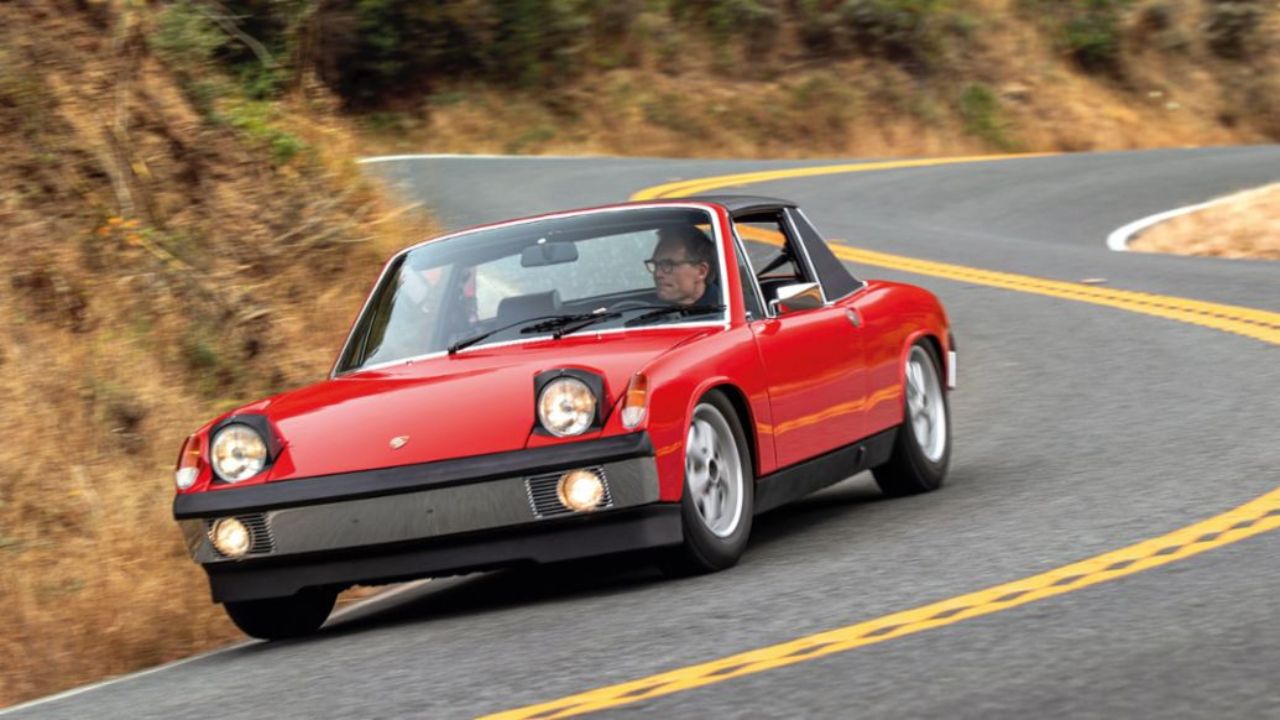 Sports activities Automobiles Fans Cherished however the Market Did not Need Sports activities Automobiles Fans Cherished however the Market Did not Need