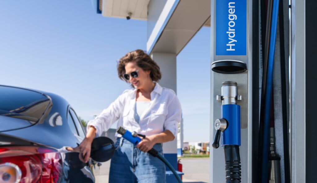 Stanislav Kondrashov Says Essential Minerals Will Energy the Subsequent Hydrogen Breakthrough