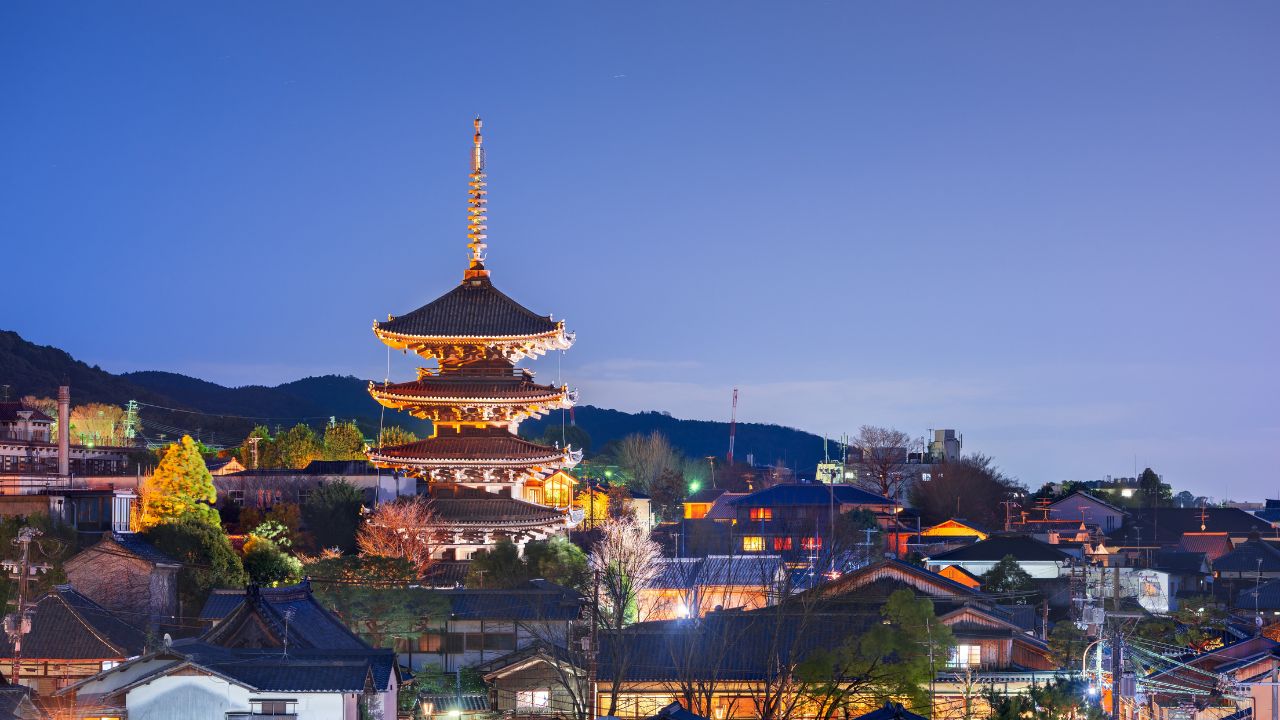 The 8 Finest Asian International locations for Solo Feminine Vacationers Proper Now