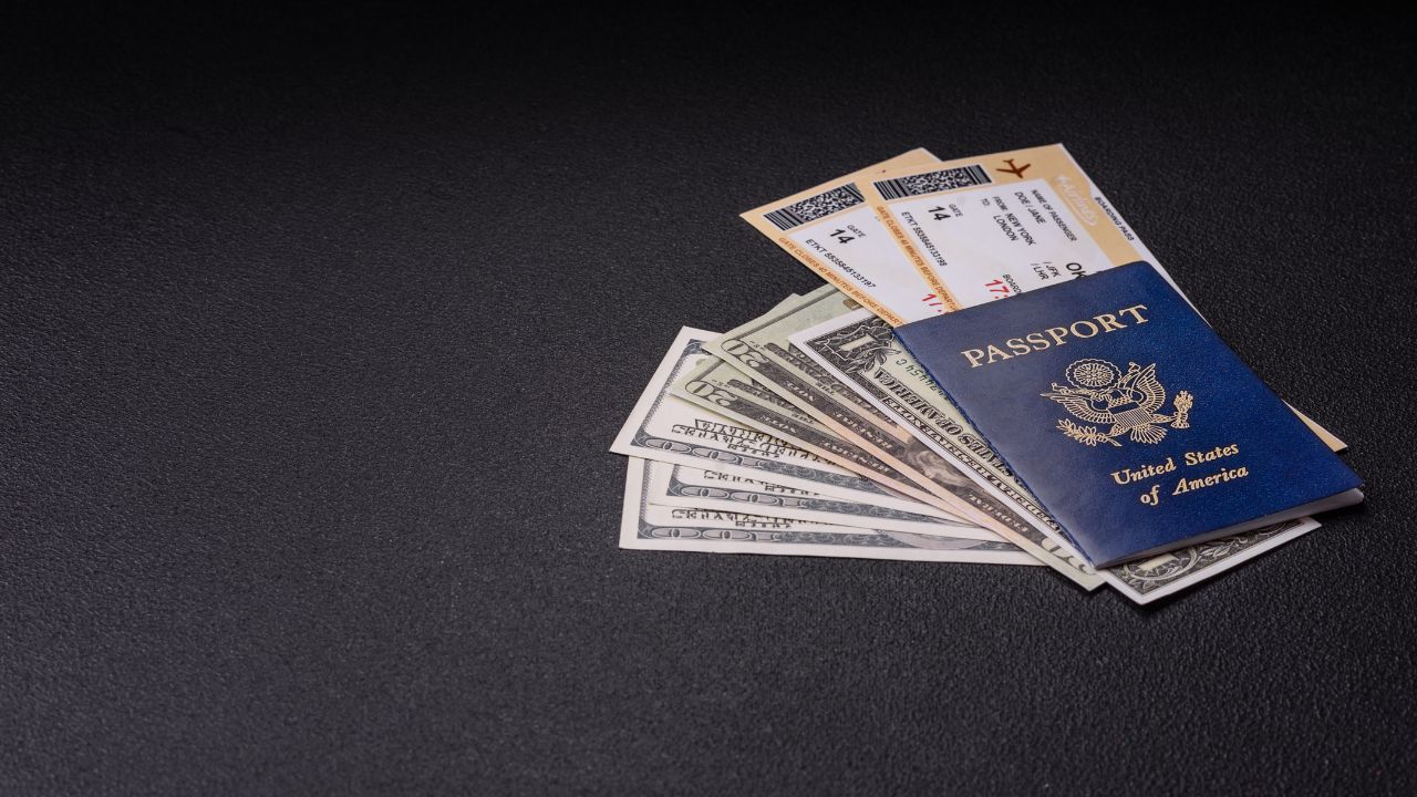 The Hidden Journey Tax: International locations Now Charging People to Enter The Hidden Journey Tax: International locations Now Charging People to Enter