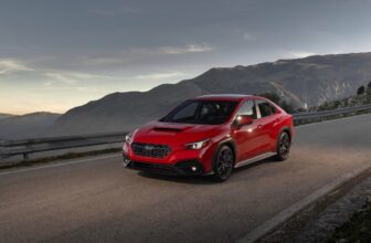 These Automobiles Let You Go Quick For Low-cost