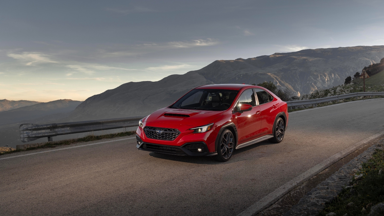 These Automobiles Let You Go Quick For Low-cost These Automobiles Let You Go Quick For Low-cost
