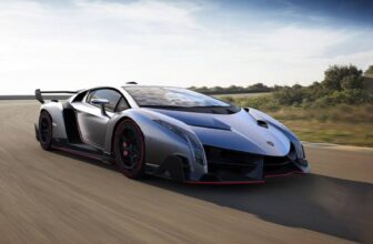 These Sports activities Automobiles By no means Received Promenade King, However We Nonetheless Love Them