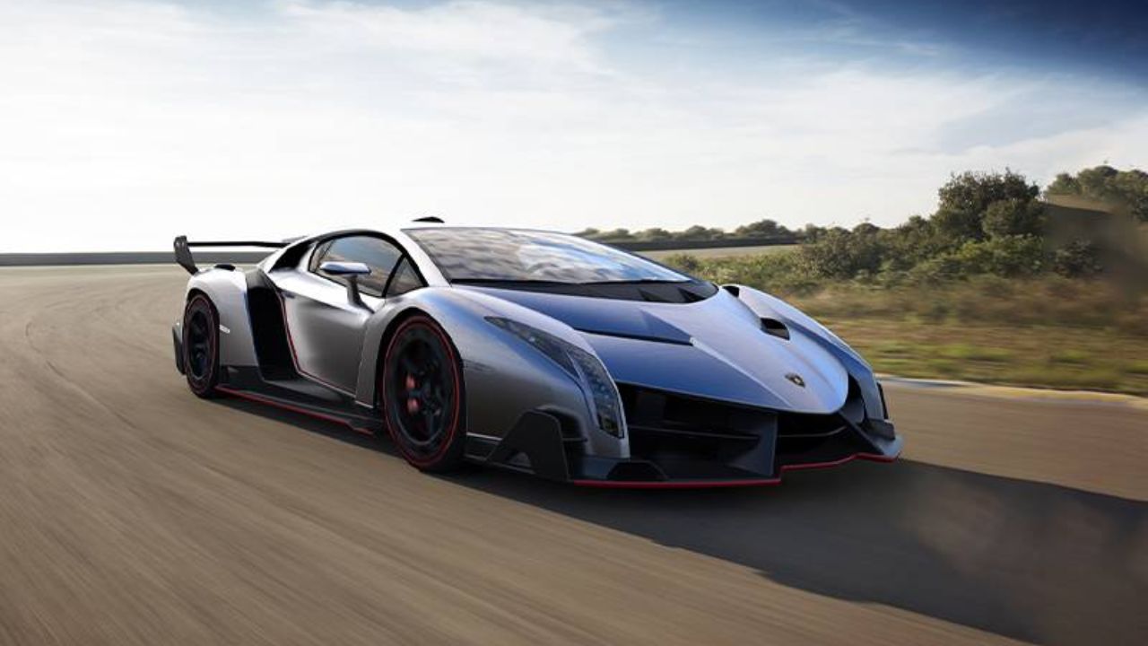 These Sports activities Automobiles By no means Received Promenade King, However We Nonetheless Love Them These Sports activities Automobiles By no means Received Promenade King, However We Nonetheless Love Them