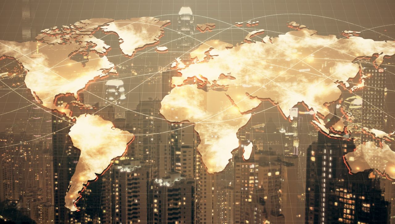 Valour Launches First Regulated Etp for Floki Token in Europe