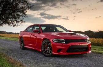 Autos That Began Out Completely Totally different Than They Are Now