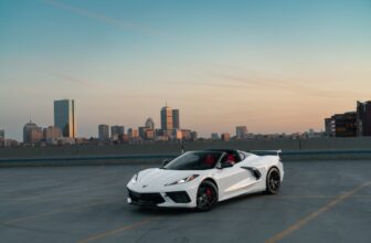 Need One among These Supercars? These Vehicles Supply Comparable Experiences With out the Insane Price