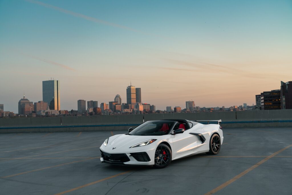 Need One among These Supercars? These Vehicles Supply Comparable Experiences With out the Insane Price Need One among These Supercars? These Vehicles Supply Comparable Experiences With out the Insane Price