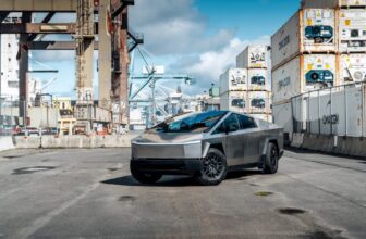 6 Instances Tesla Bought It Proper (And 6 Instances It Was Very, Very Incorrect)