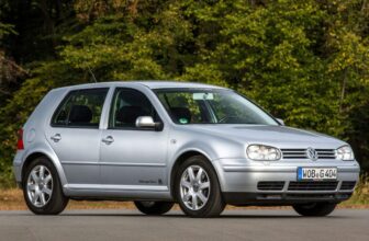 Sure, You Can Nonetheless Get a First rate Automobile for $3,000 (Right here’s Proof)