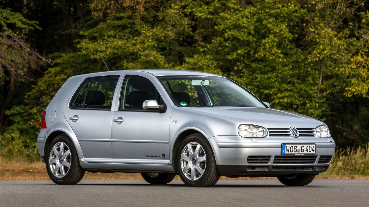 Sure, You Can Nonetheless Get a First rate Automobile for ,000 (Right here’s Proof) Sure, You Can Nonetheless Get a First rate Automobile for ,000 (Right here’s Proof)