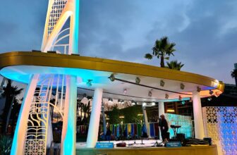 10 Knowledgeable Ideas for a Journey to Downtown Disney That Will Save Time and Cash