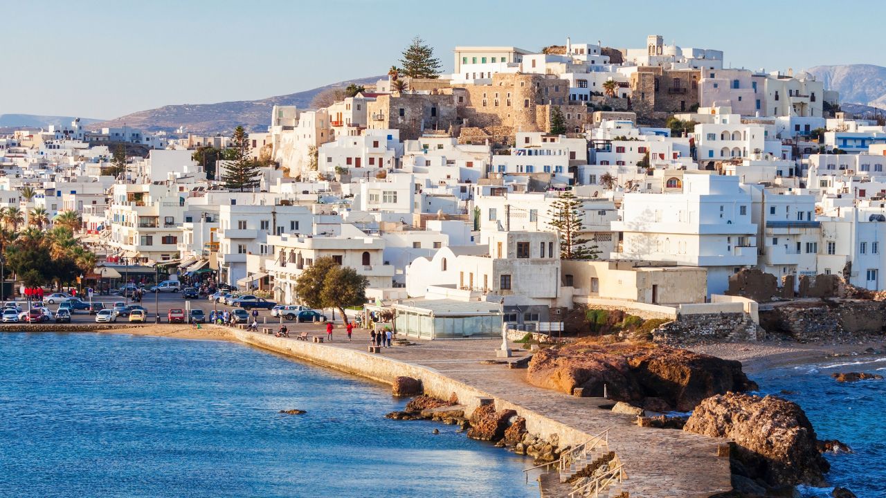 11 International locations The place Pickpocketing Is Skyrocketing Now