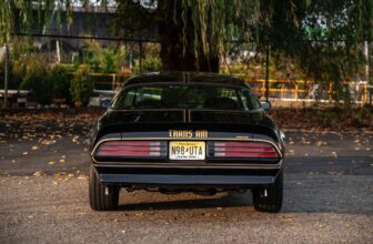 11 Muscle Automobiles That Bought it Proper on the Second Attempt