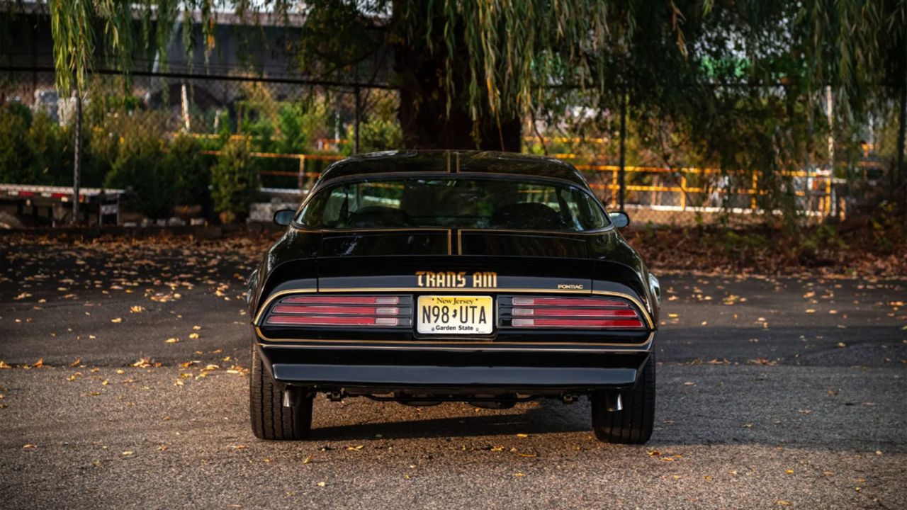 11 Muscle Automobiles That Bought it Proper on the Second Attempt 11 Muscle Automobiles That Bought it Proper on the Second Attempt