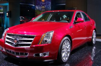 12 Vehicles That Folks Mistake For Muscle Vehicles