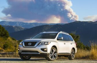 12 Vehicles With a Popularity for Hassle Previous 100,000 Miles