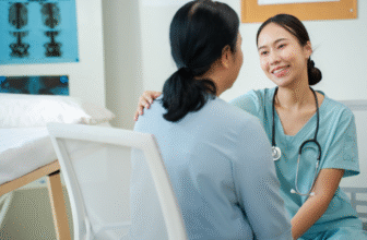 12 Nations with the Finest Rated Healthcare within the World