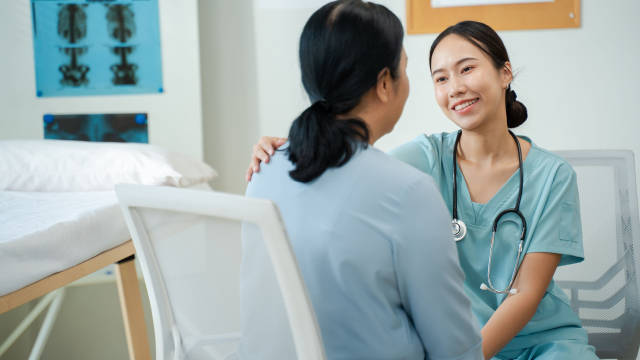 12 Nations with the Finest Rated Healthcare within the World 12 Nations with the Finest Rated Healthcare within the World