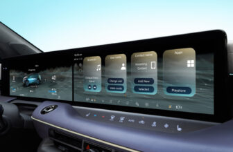 12 Ineffective Automotive Options Automakers Overcharge For