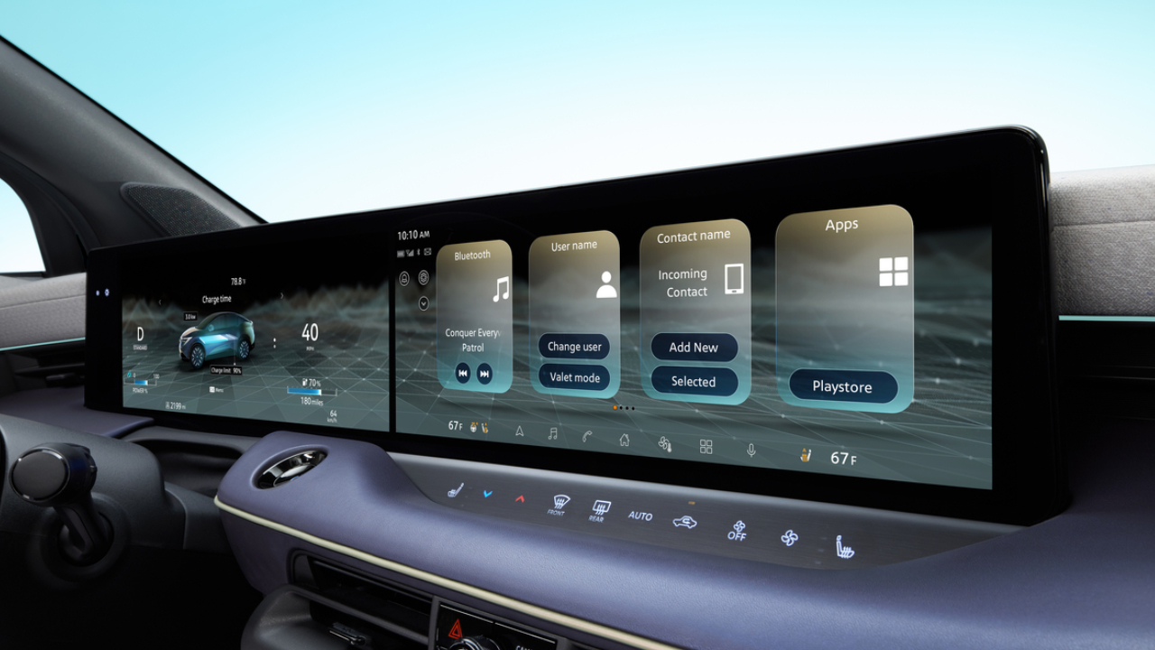 12 Ineffective Automotive Options Automakers Overcharge For 12 Ineffective Automotive Options Automakers Overcharge For