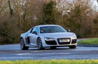 13 Iconic Efficiency Vehicles of the 2000s Everybody Must Drive