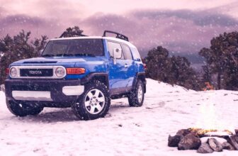 13 Fashions That Show Toyota Is aware of How To Make Enjoyable Automobiles