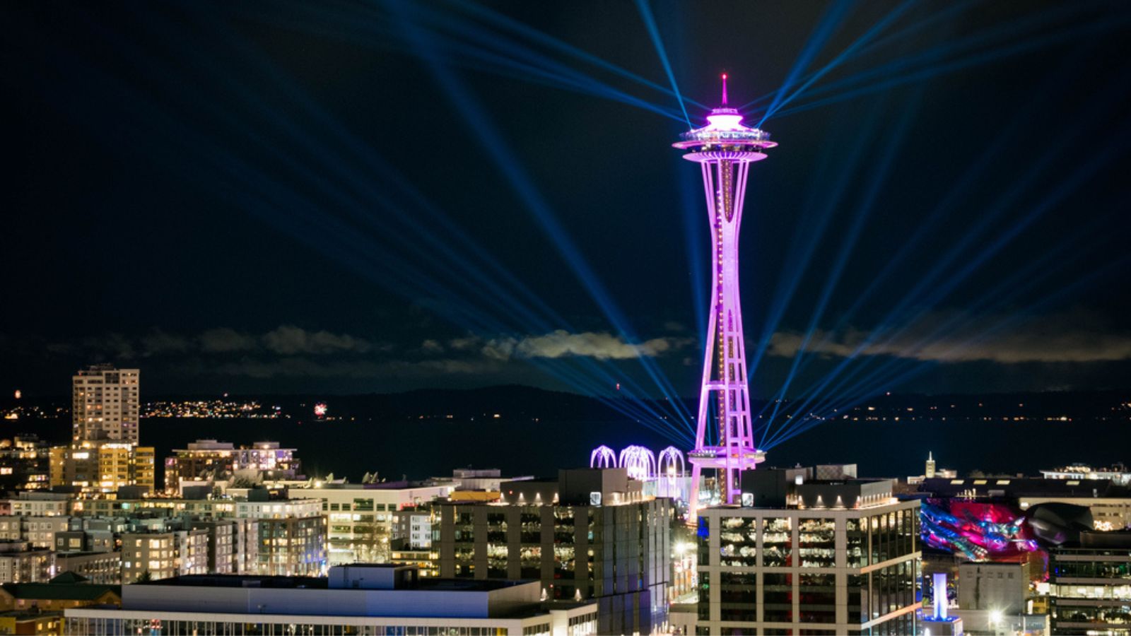 14 Quickest Rising U.S. Cities 14 Quickest Rising U.S. Cities