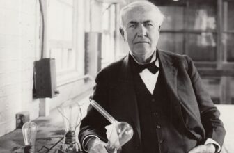 14 Historic Details That Are Surprisingly Deceptive