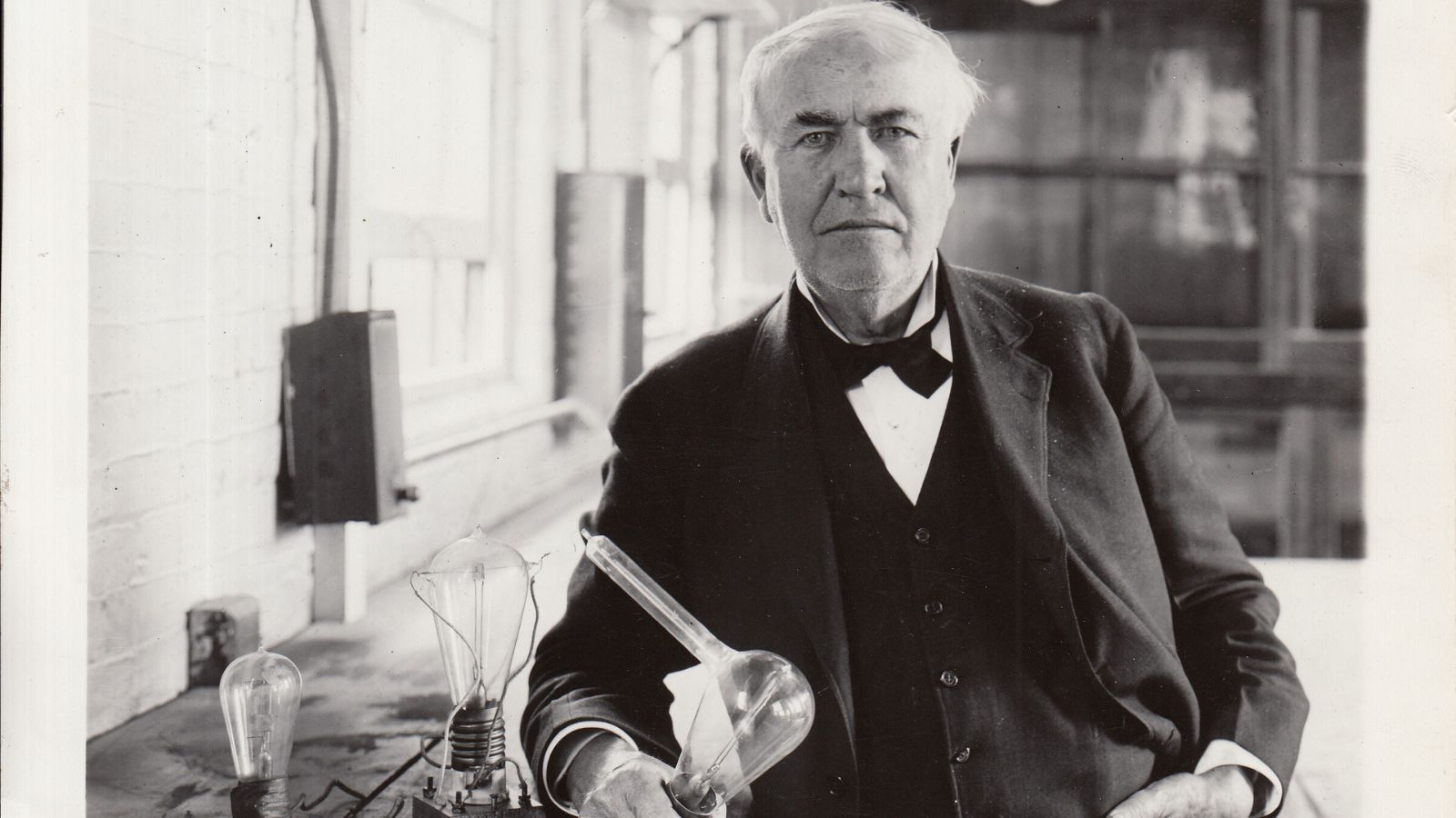 14 Historic Details That Are Surprisingly Deceptive