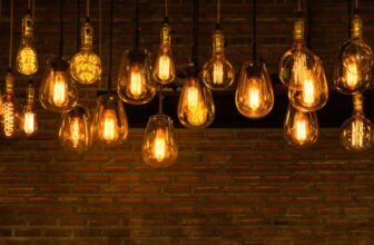 15 Illuminating Insights In regards to the Invention of Electrical energy