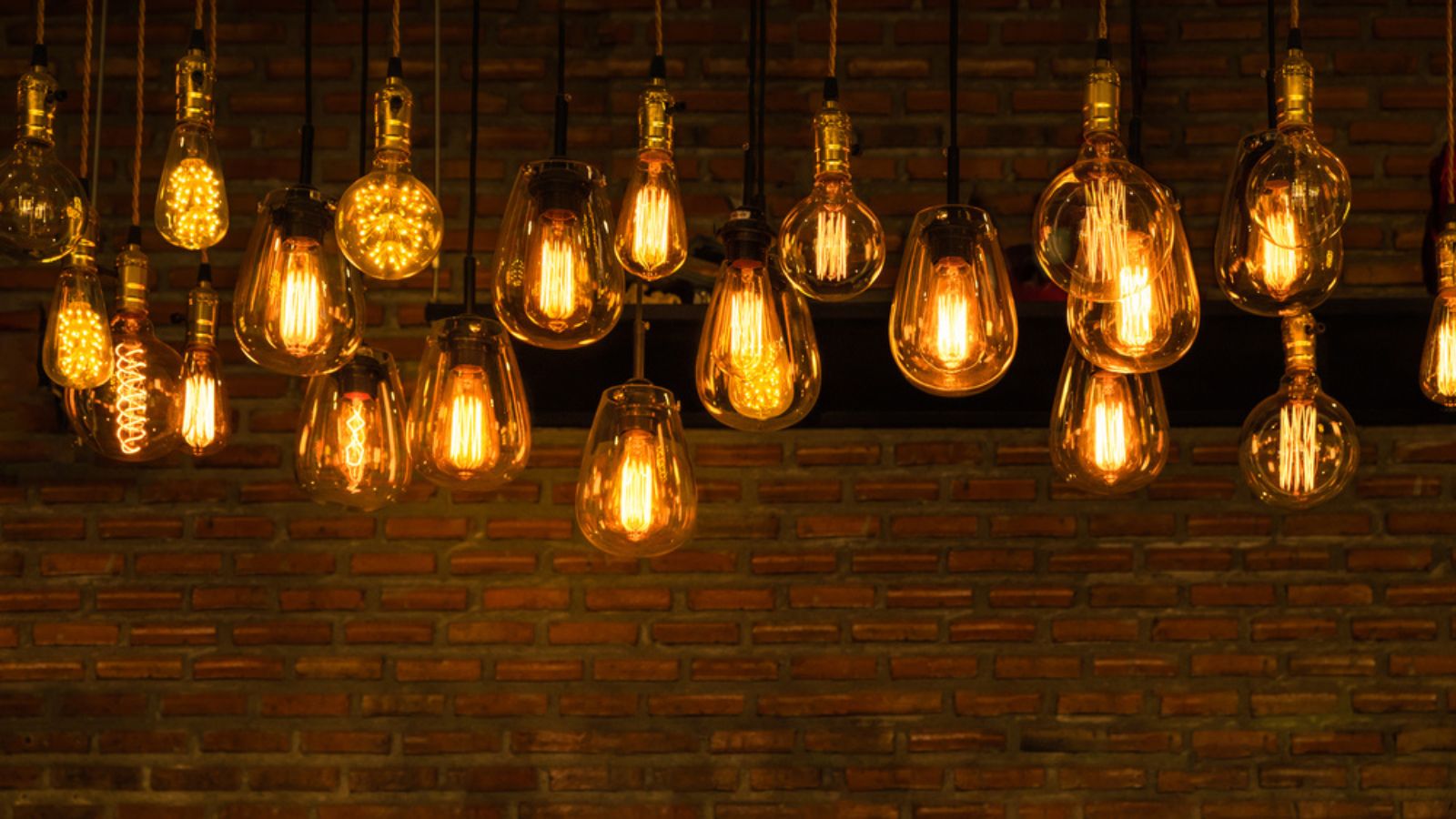 15 Illuminating Insights In regards to the Invention of Electrical energy 15 Illuminating Insights In regards to the Invention of Electrical energy