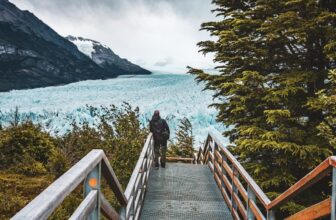 16 Life-Altering Experiences in South America for Journey Seekers