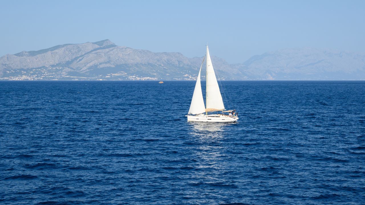 16 Relaxed Bucket Checklist Experiences for the 60+ Crowd